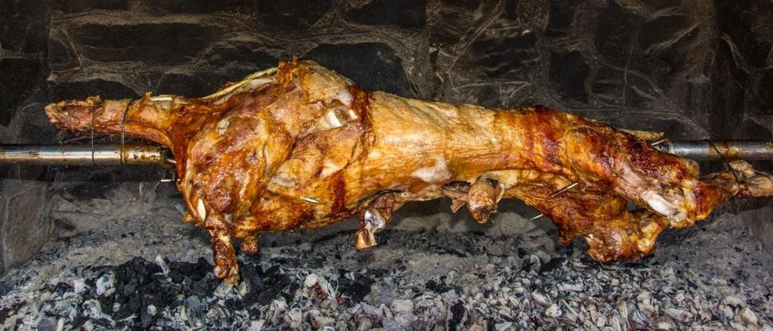 Отель Zlatni Bor