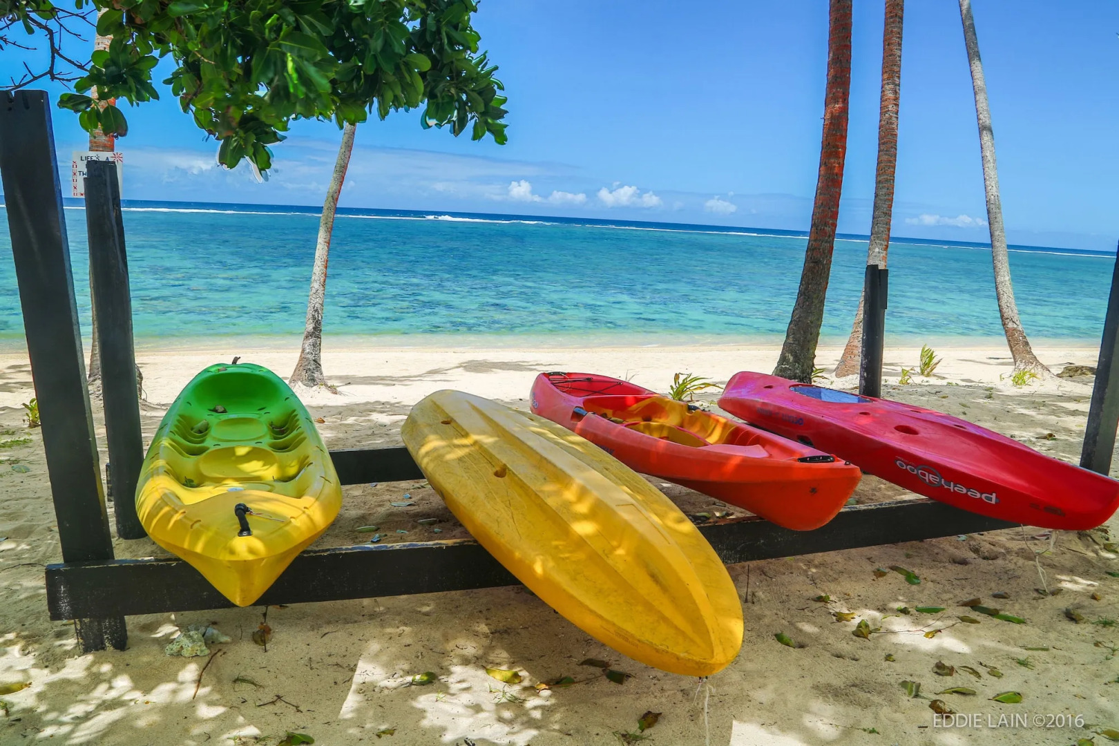 Tambua Sands Beach Resort - Adults Only