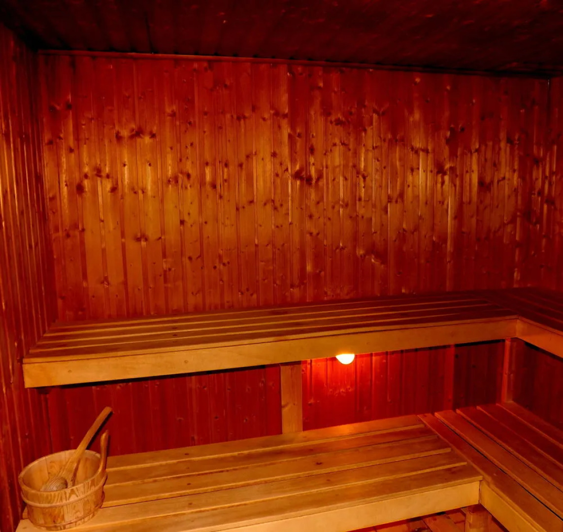 Dryburgh Abbey Hotel