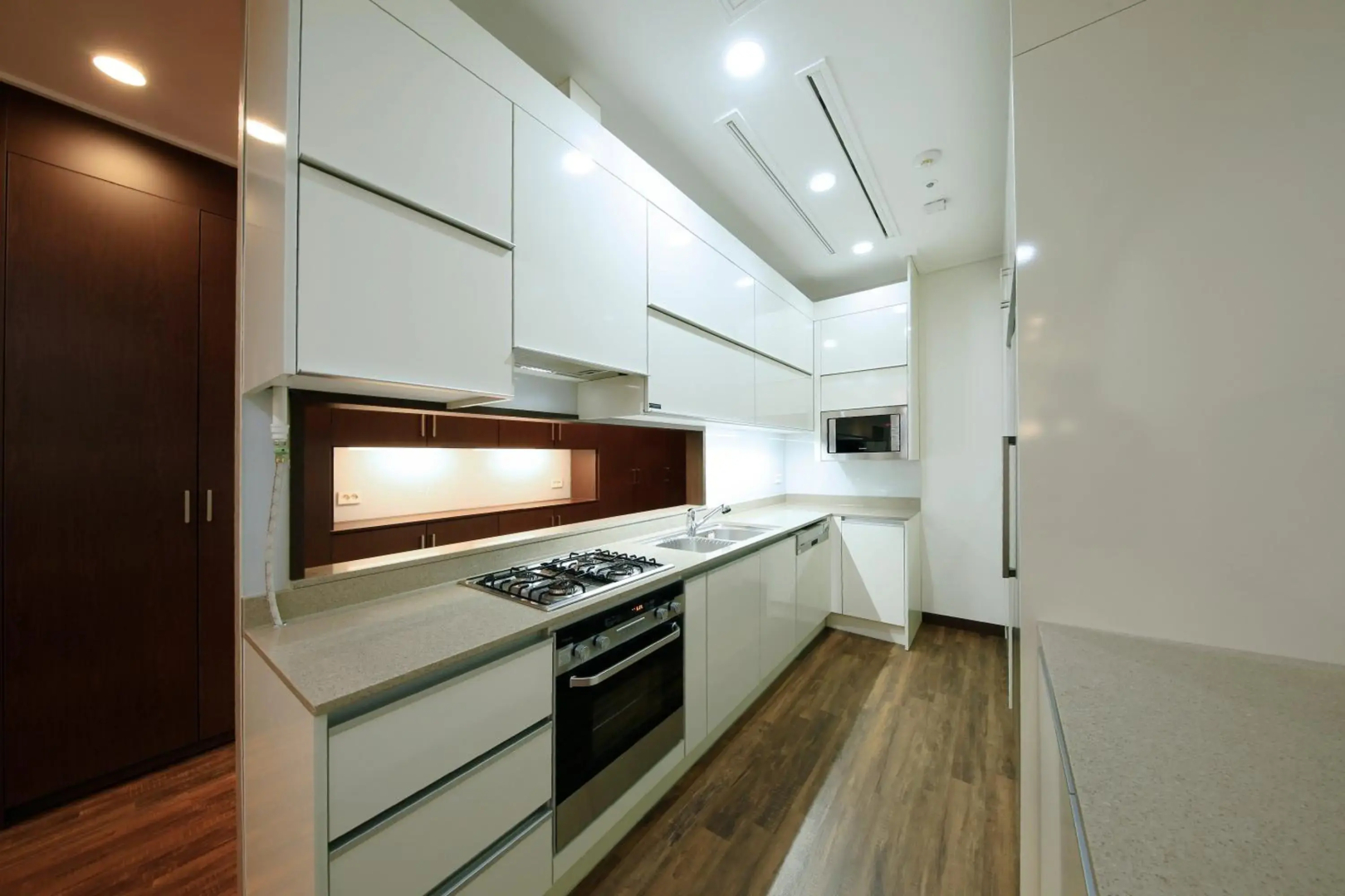 Orakai Insadong Suites