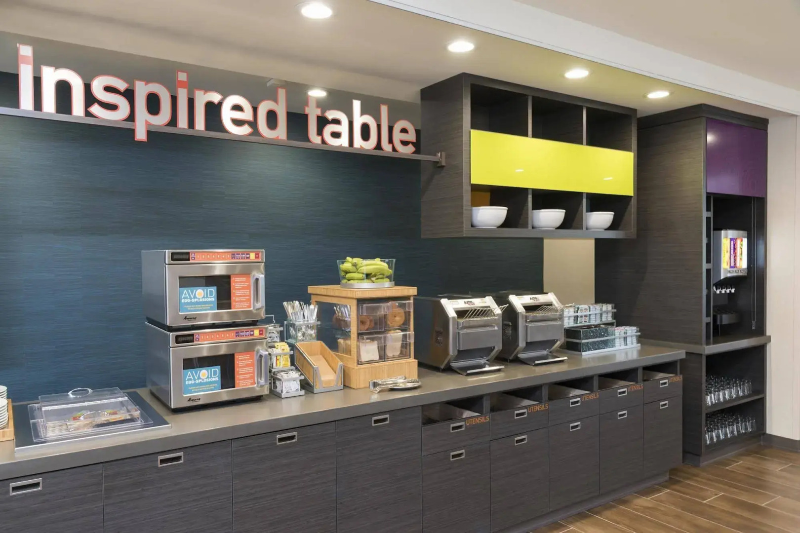 Home2 Suites by Hilton Nokomis Sarasota Casey Key