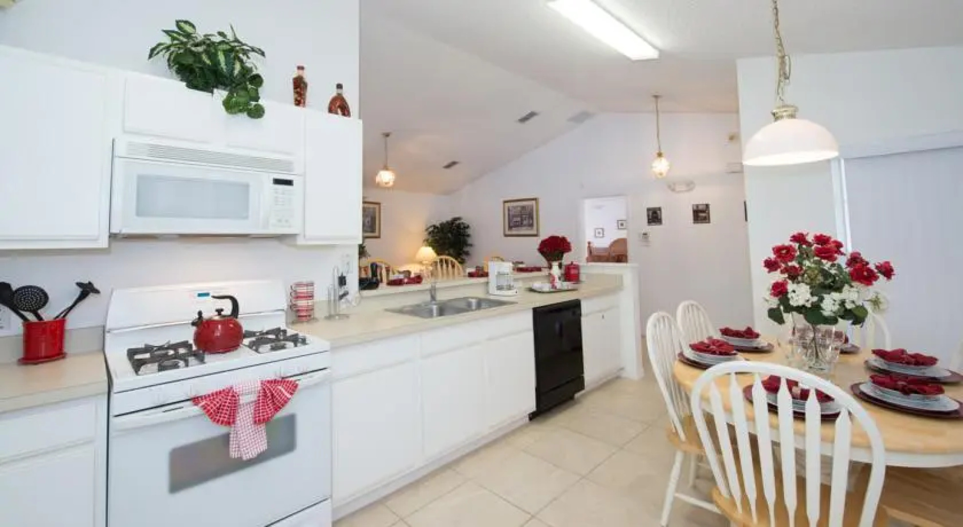 Harmony by Ellis Exclusive Villas