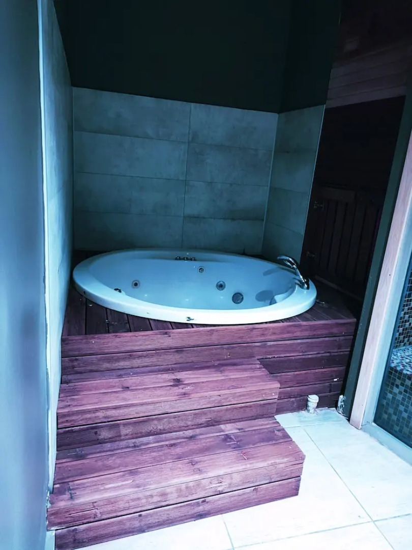 Paşapark Selçuklu Hotel