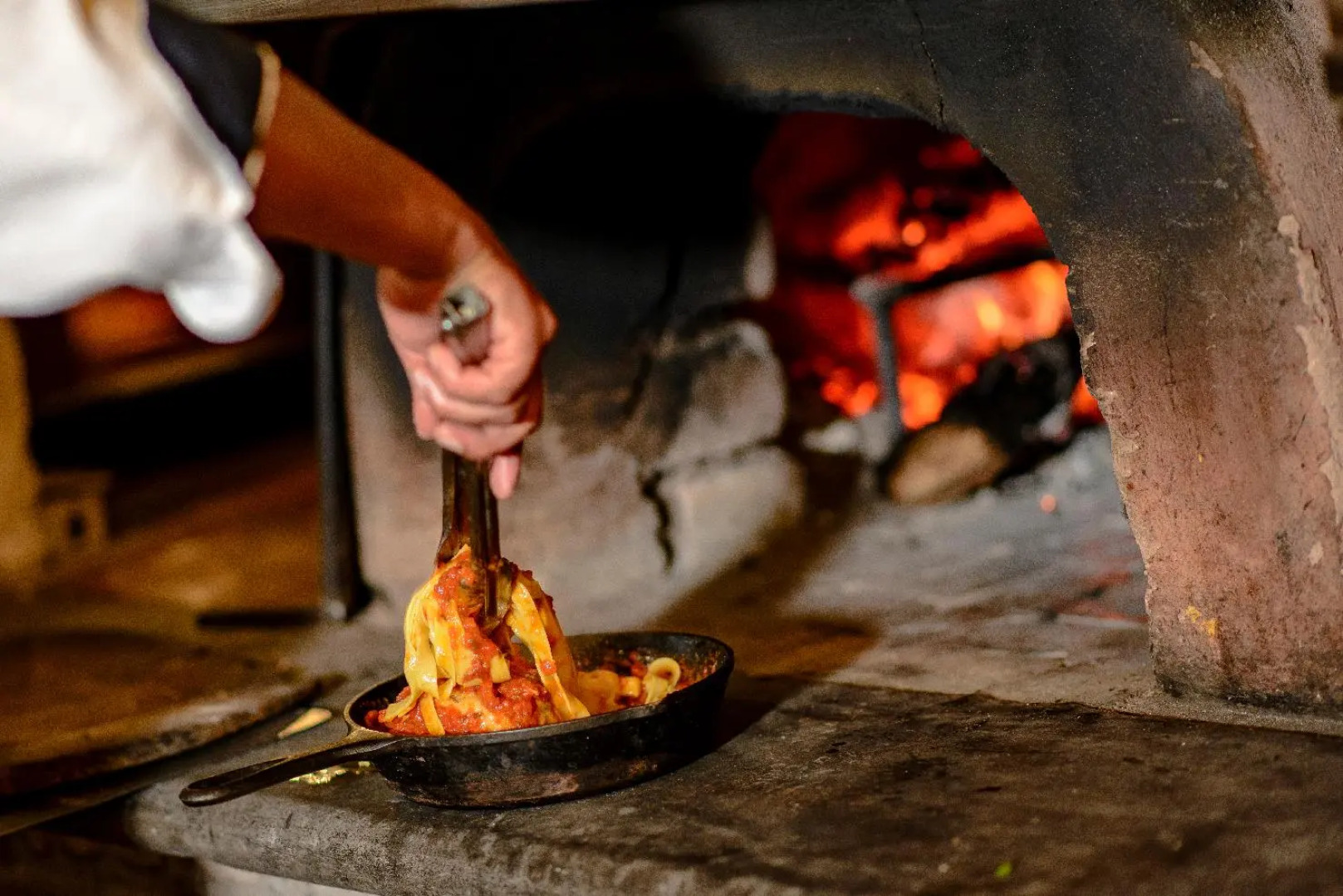 Sonesta Posadas del Inca Yucay