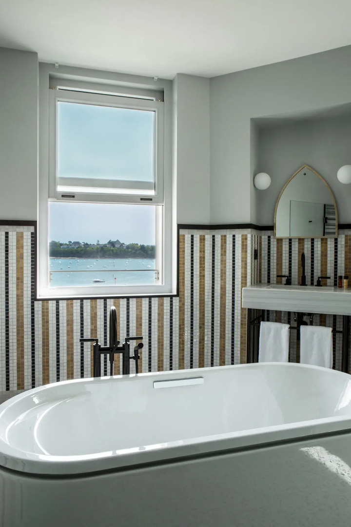 Castelbrac Hôtel & Spa