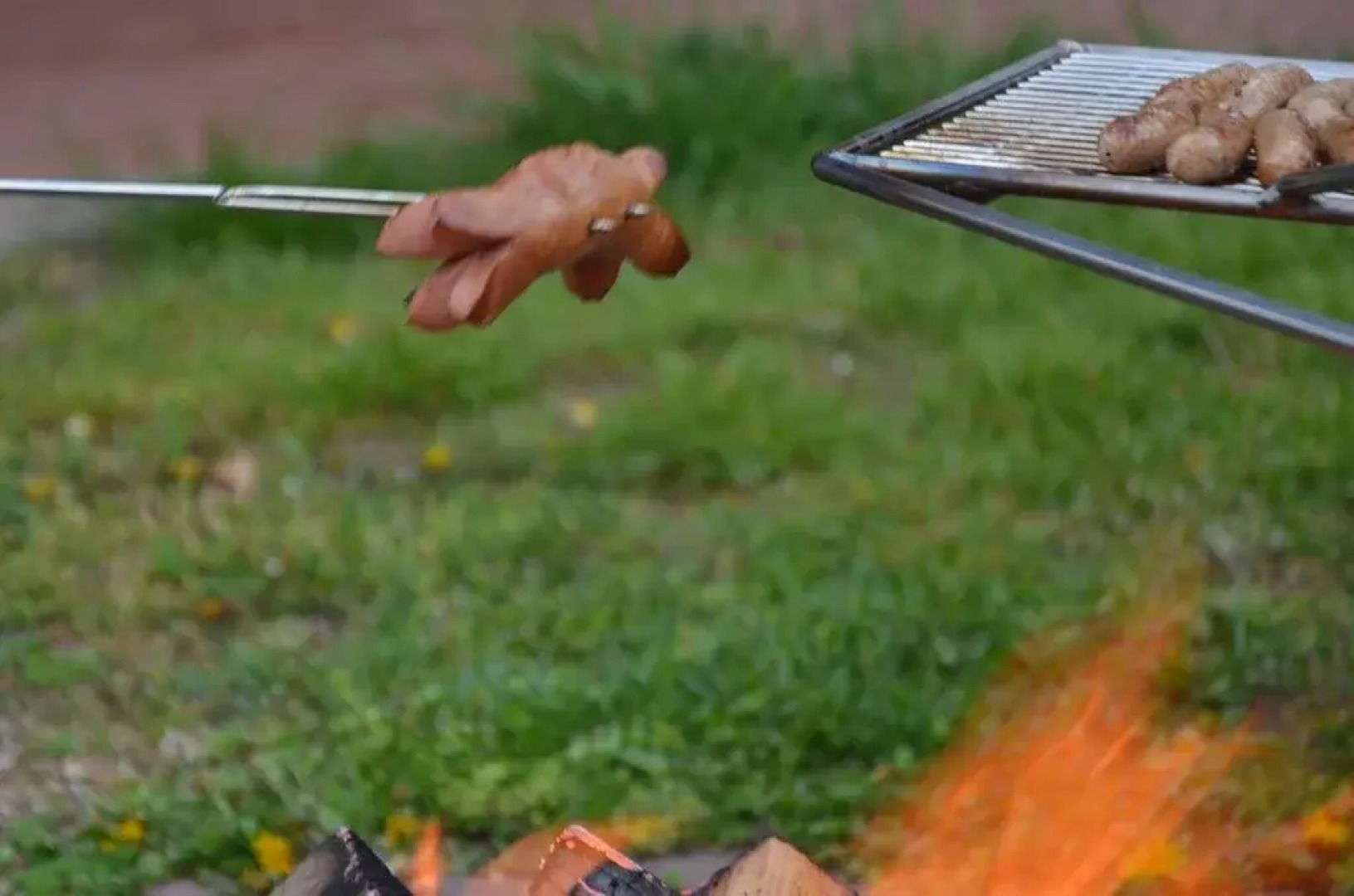 Penzion U starých sádek