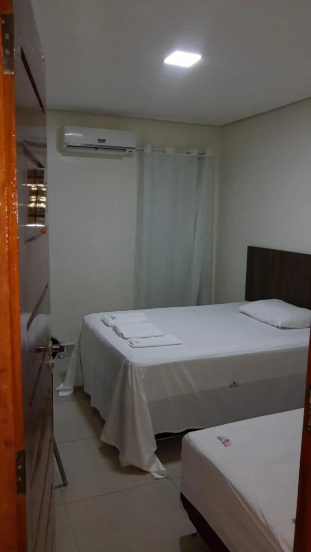 Seller Hotel