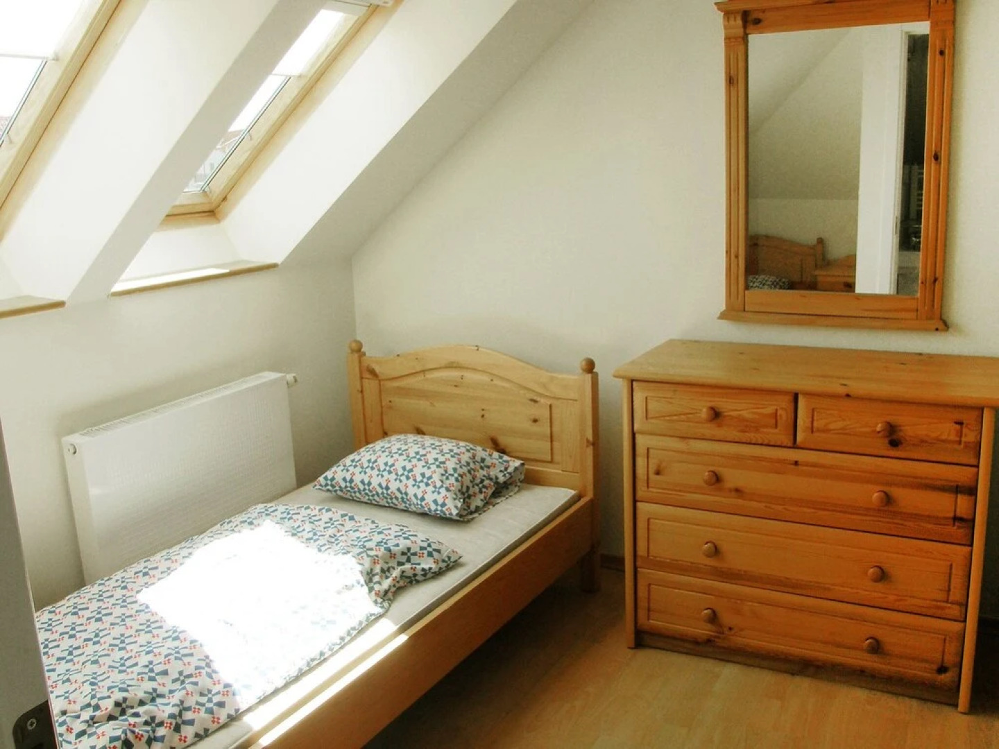 Ma y Dworek eba in eba