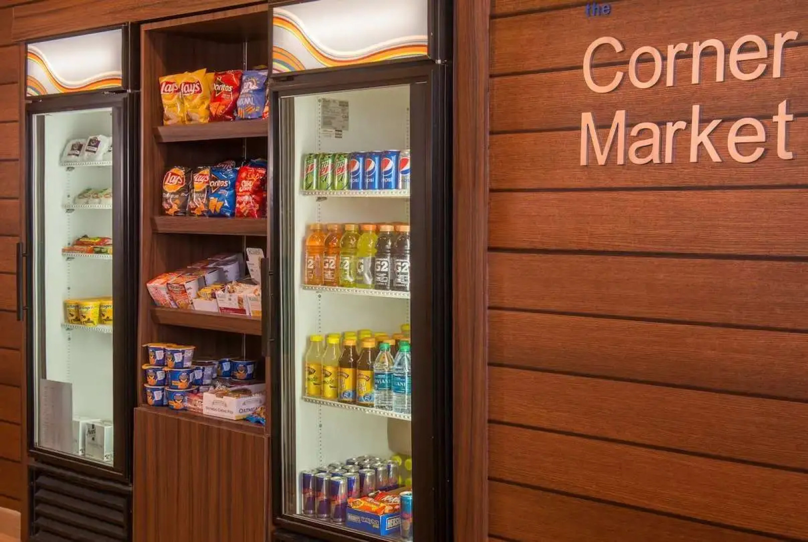 Baymont by Wyndham Chambersburg