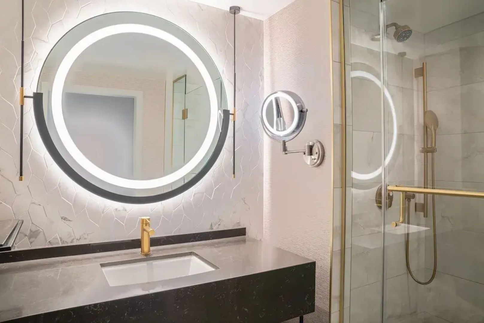 Caesars Atlantic City Resort & Casino - A Caesars Rewards Destination