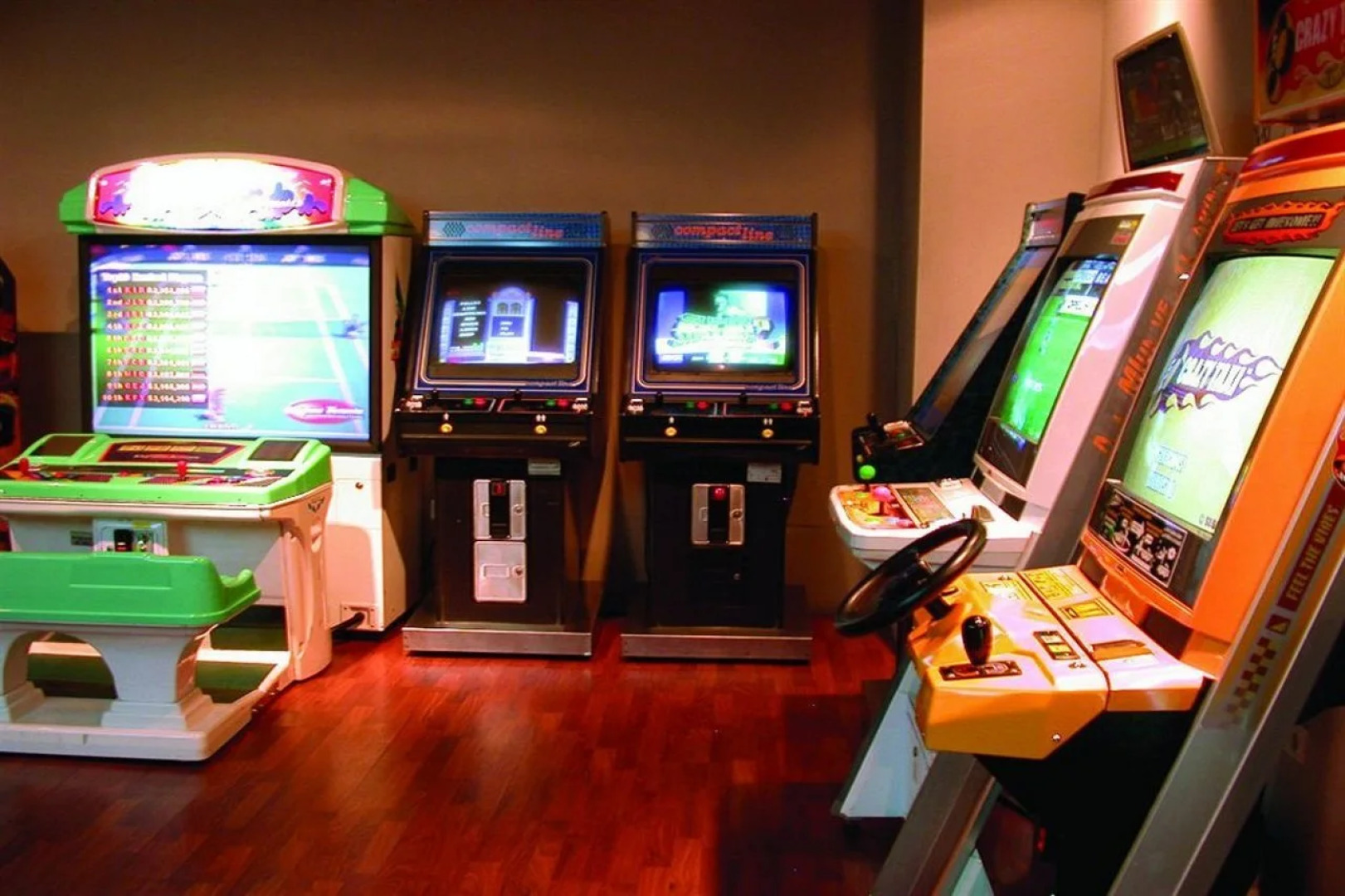 Hotel Spa Princesa Parc Excellence