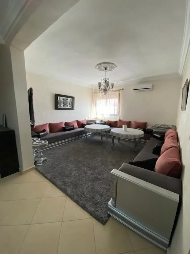 Worldwide Car Rental