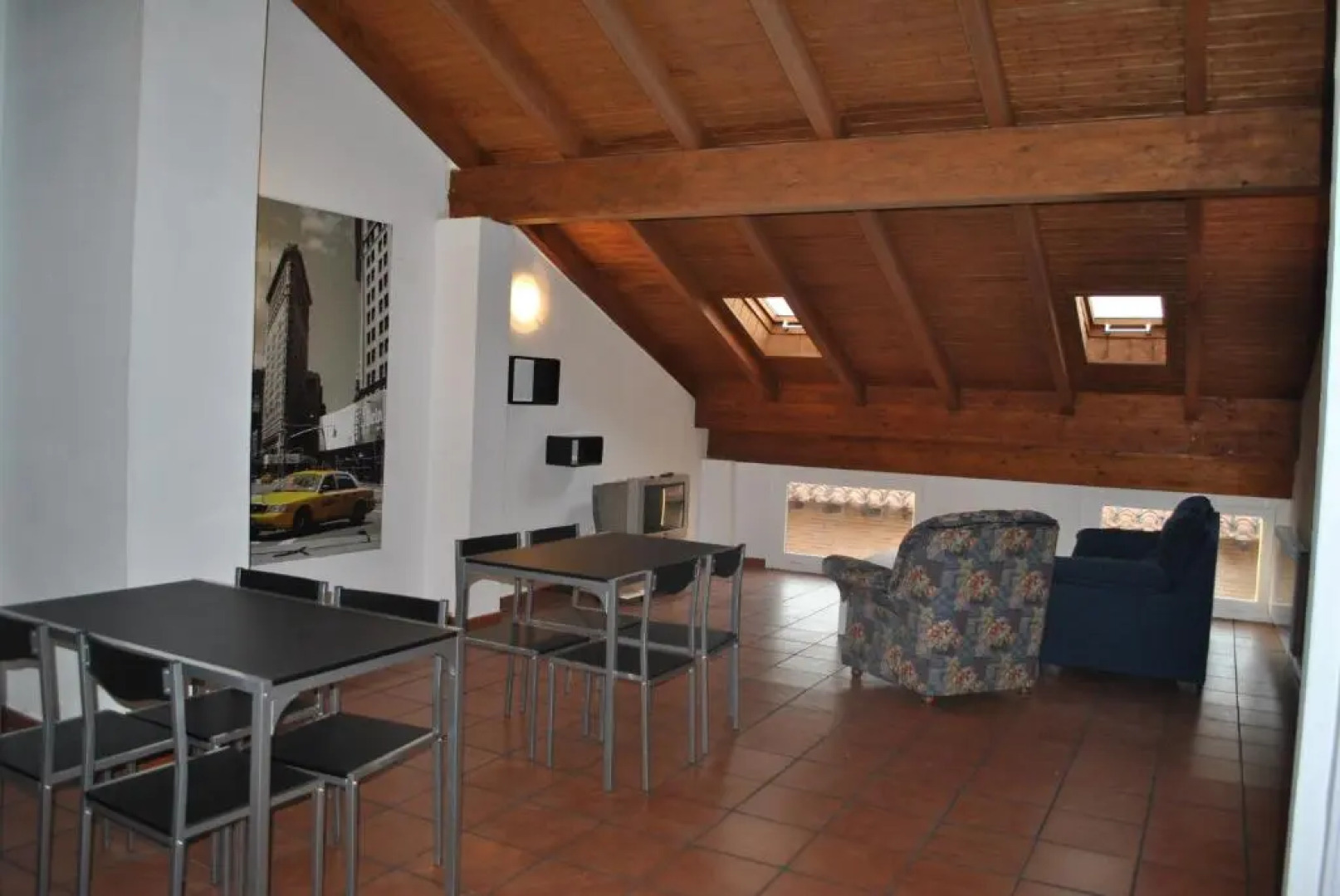 Hostal La Catedral de Santo Domingo de la Calzada