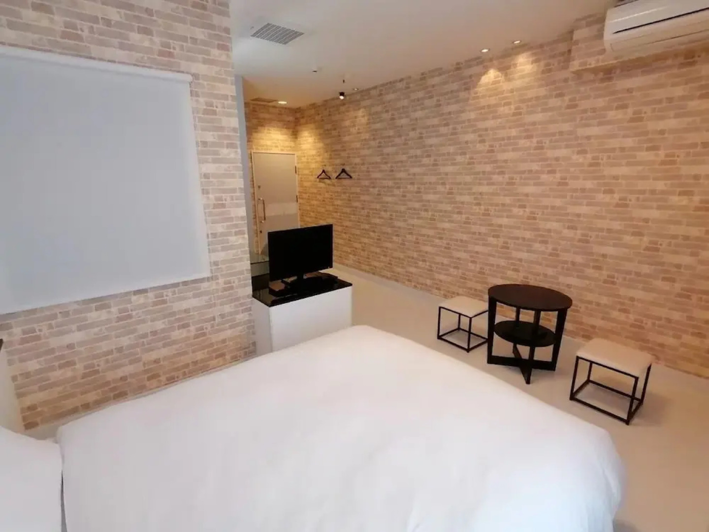 Sea Style Resort Ocean