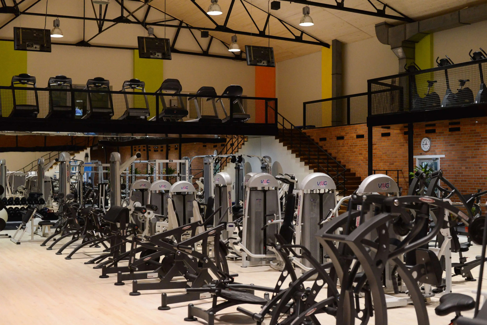 Отель LH Hotel & SPA