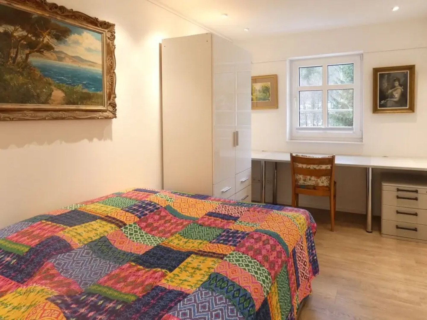 Grenzenlos Bad Brambach