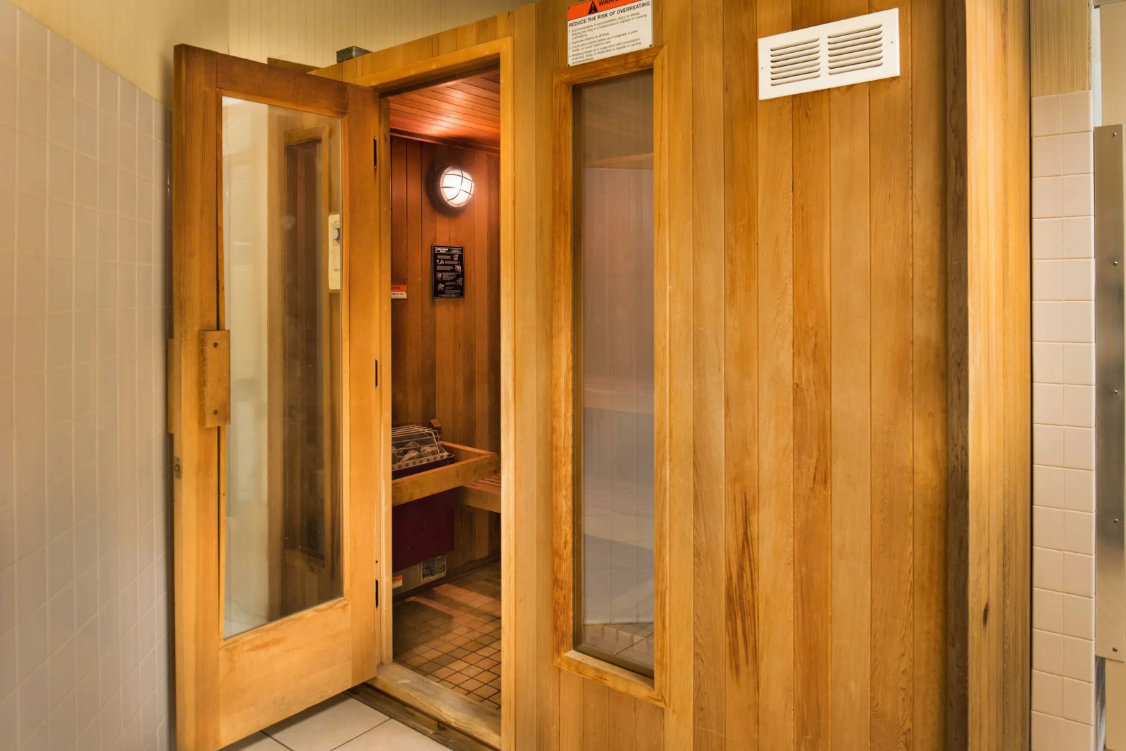 Grand Hotel Ocean City Oceanfront