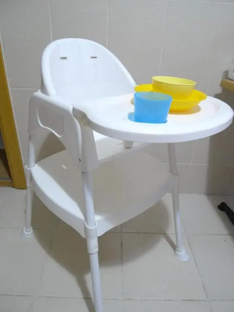 Comfy roof with terrace - 4 TH FLOOR NO ELEVATOR-Central Heating