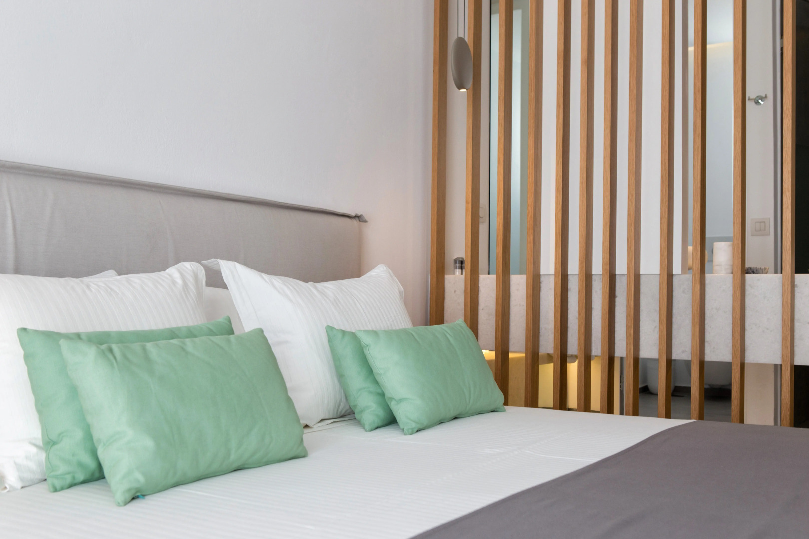 Paros Agnanti Resort & Spa