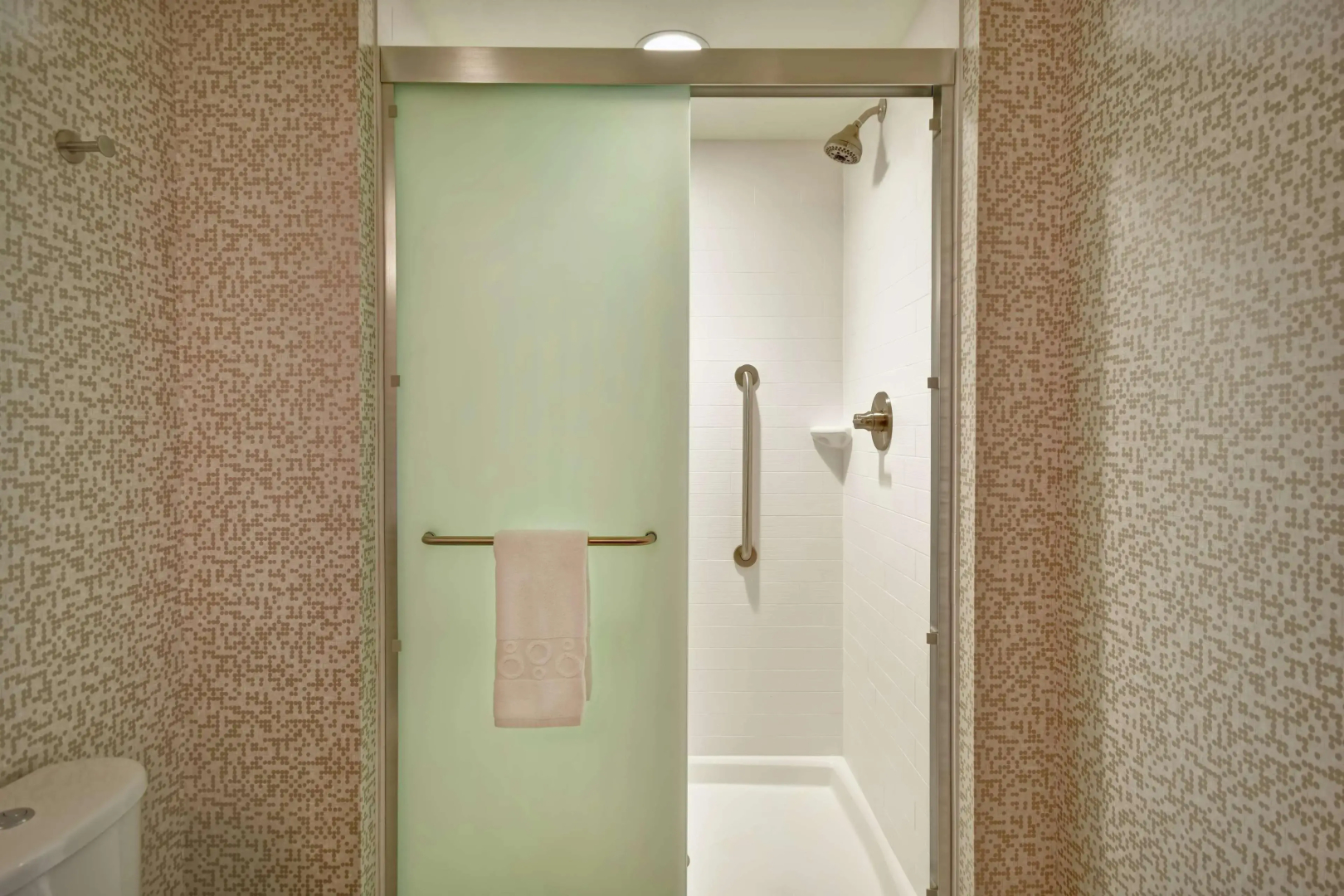 Home2 Suites by Hilton Terre Haute