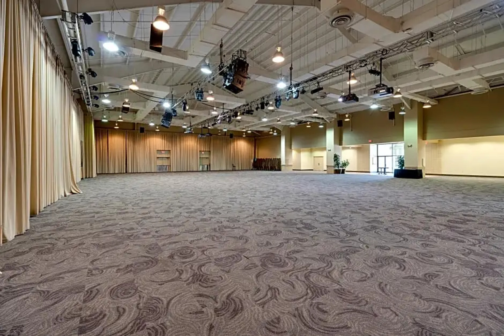 Bayside at Sandestin