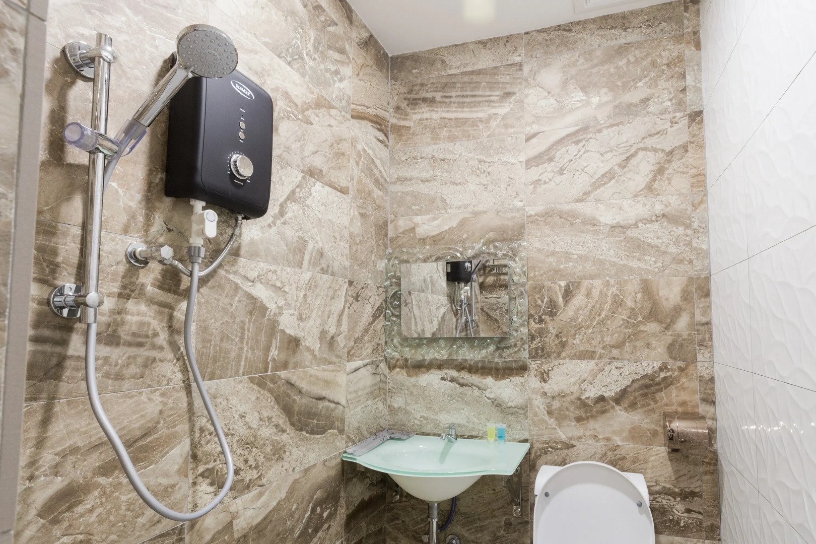 Lee Luxury Home USM Penang