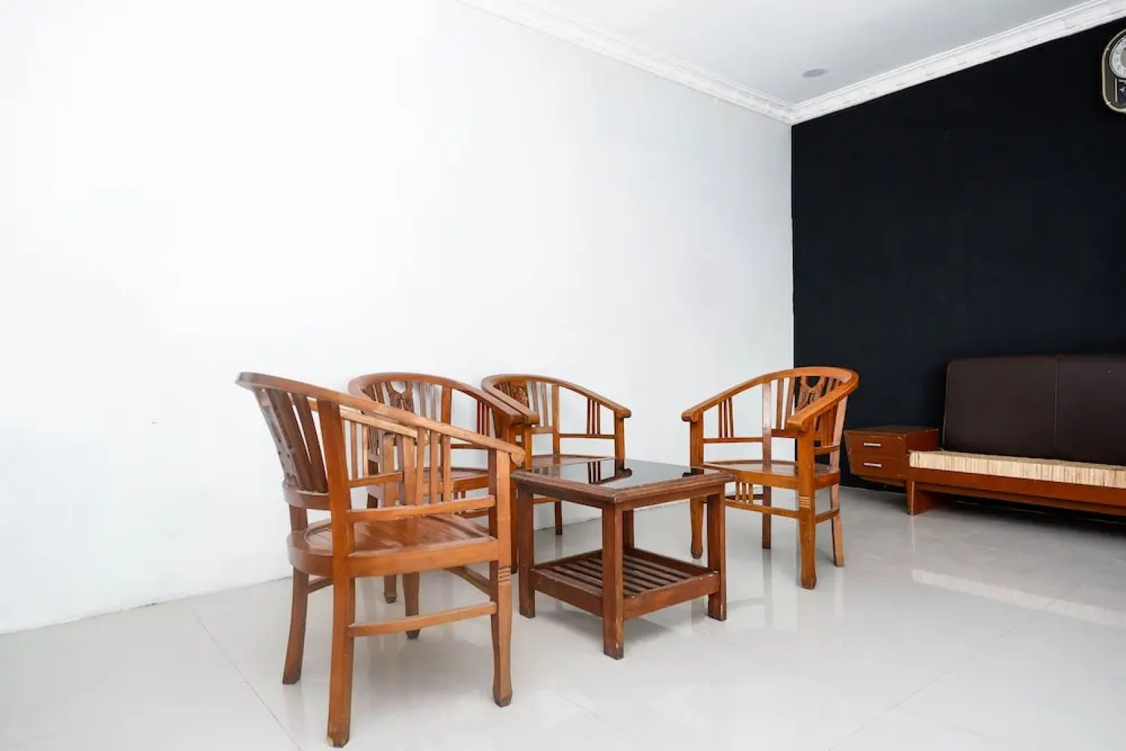 Hotel Majestic Plaza Abc