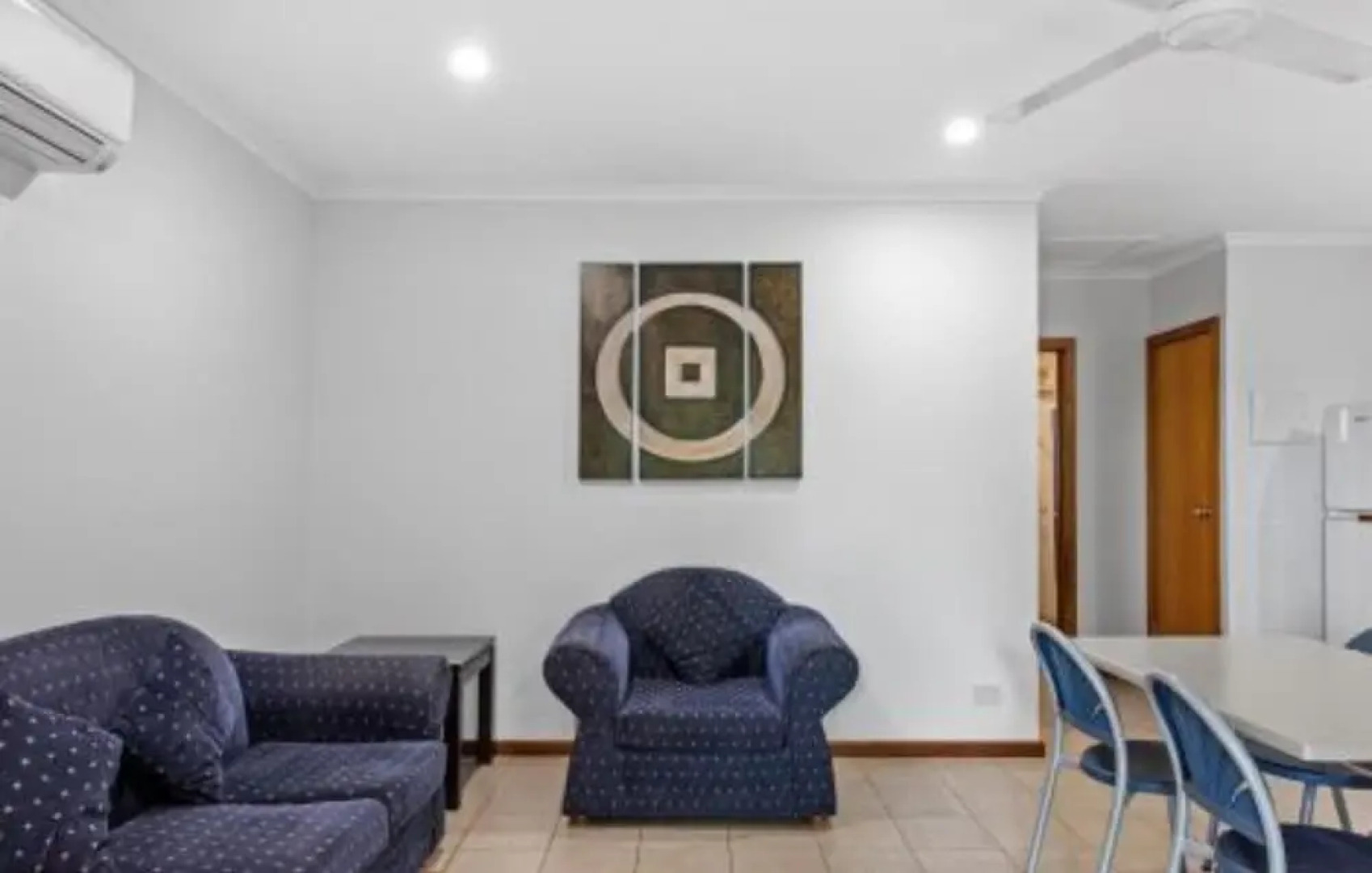 Discovery Parks - Katherine