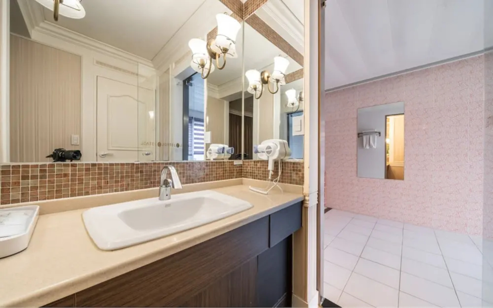 Yangju Jangheung Joatel