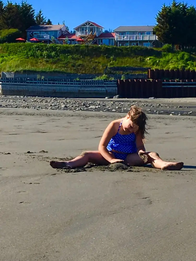 Ocean House Inn & Condos