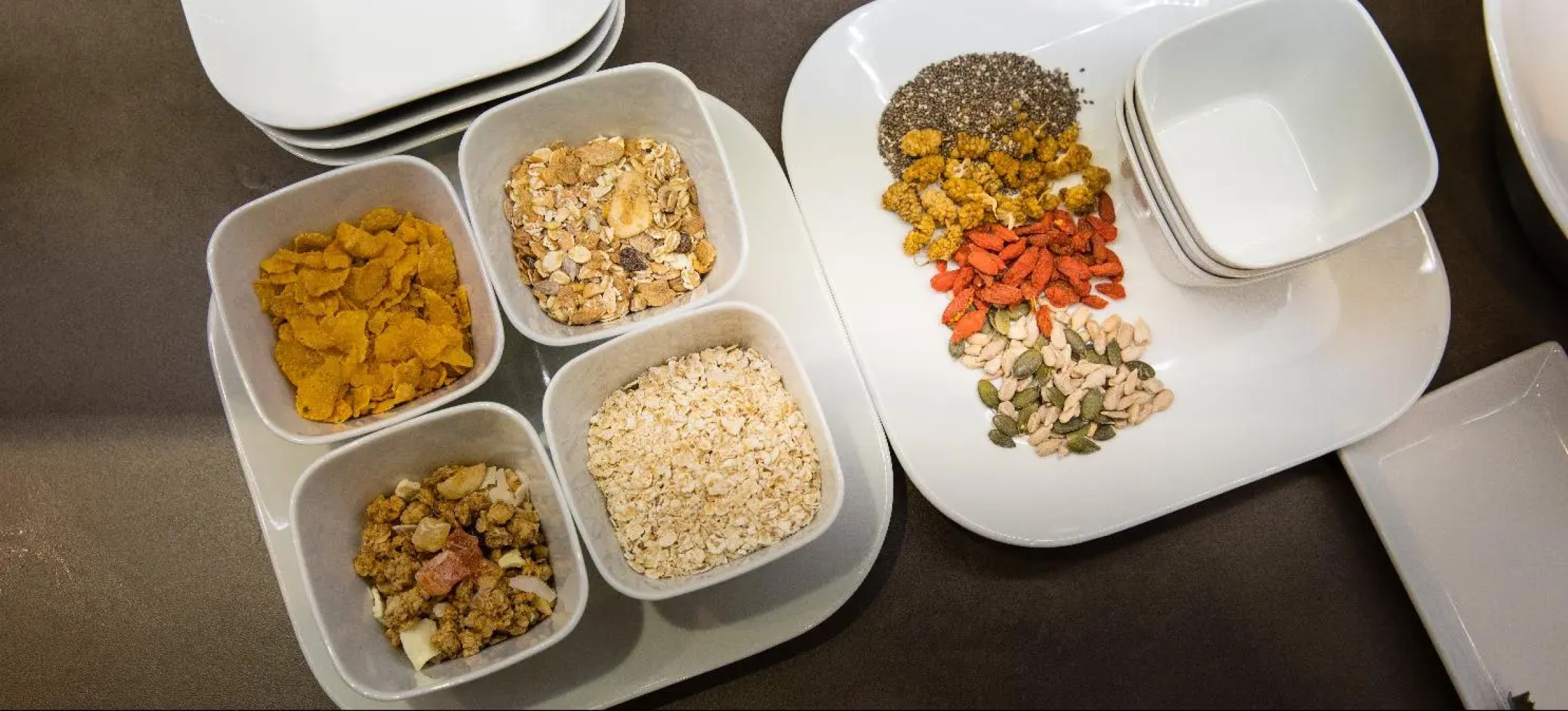 Boutique Hotel Albus Amsterdam Centre