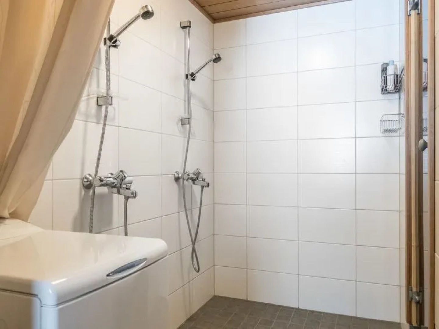 Holiday Home Kätkänkulma a1