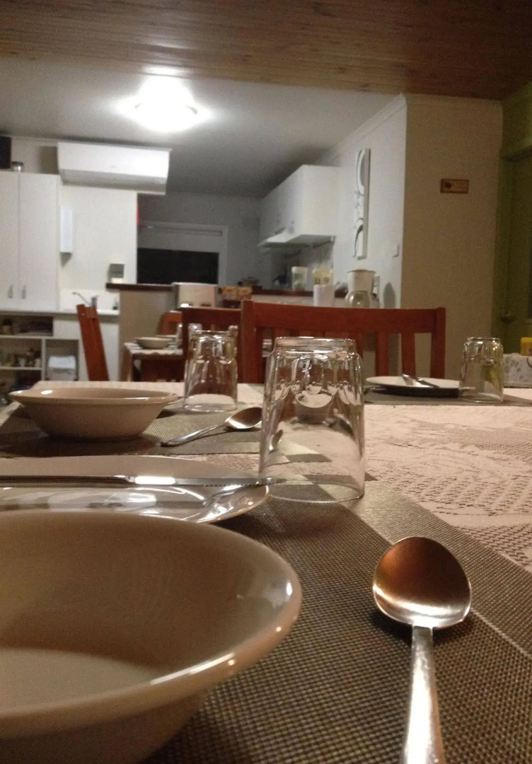 Best Choice B&B and Accommodation Mansfield