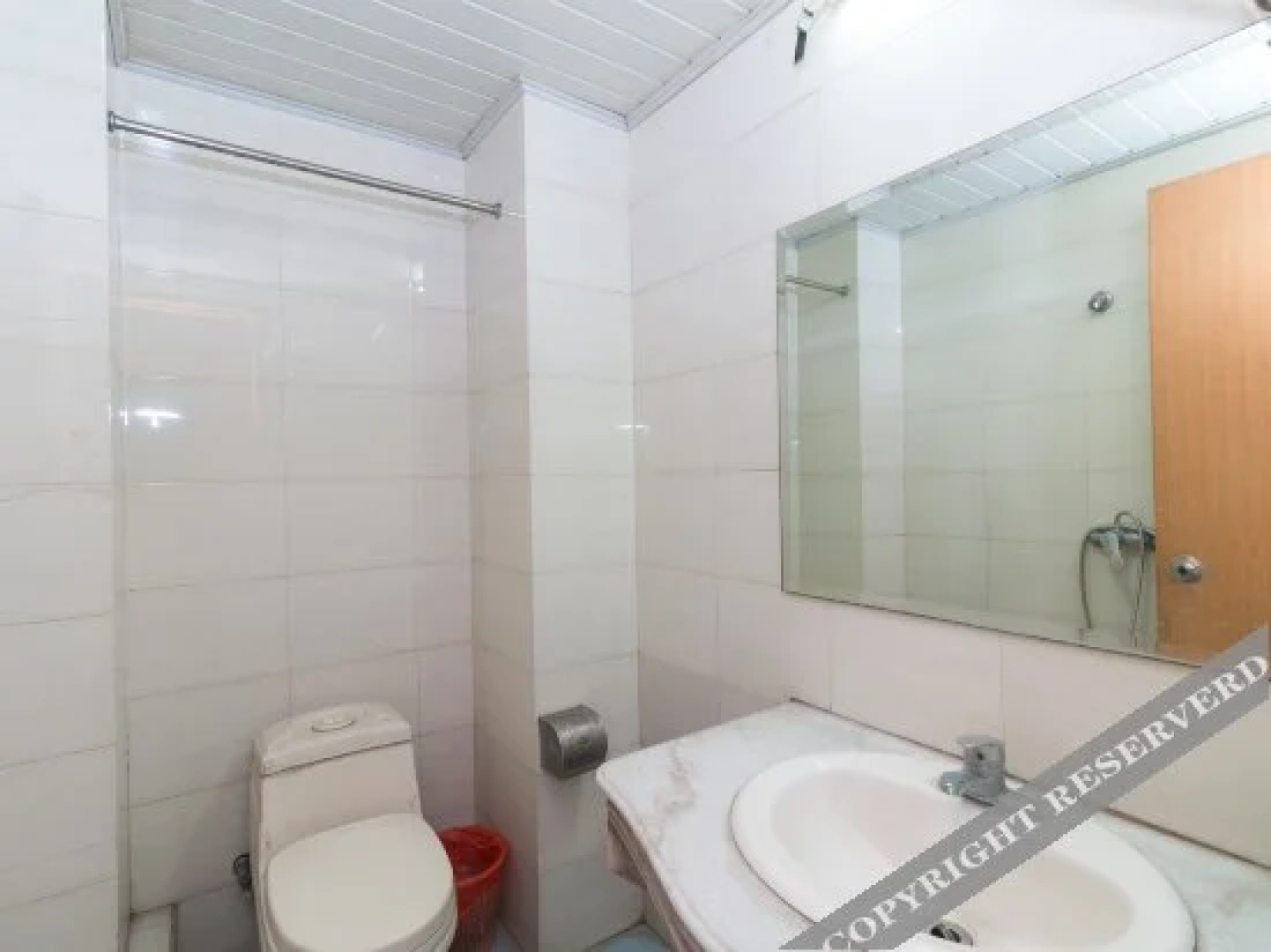 Jinhua Guiyun Hotel (Jinhua Station)