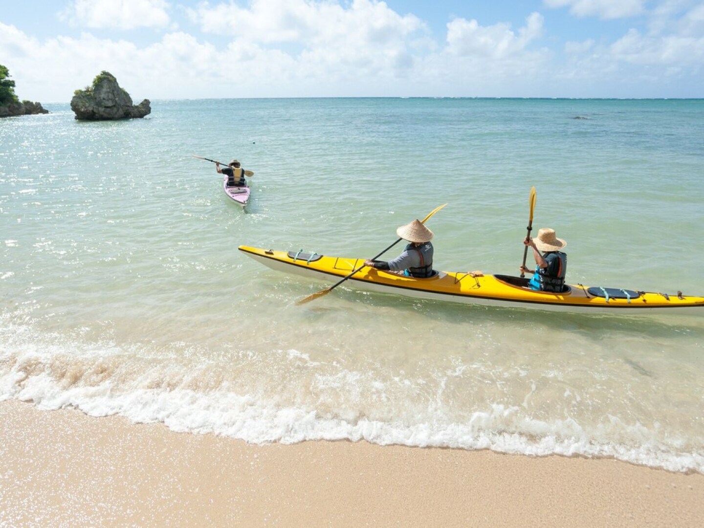 ヴィラ さちばると山の小屋
