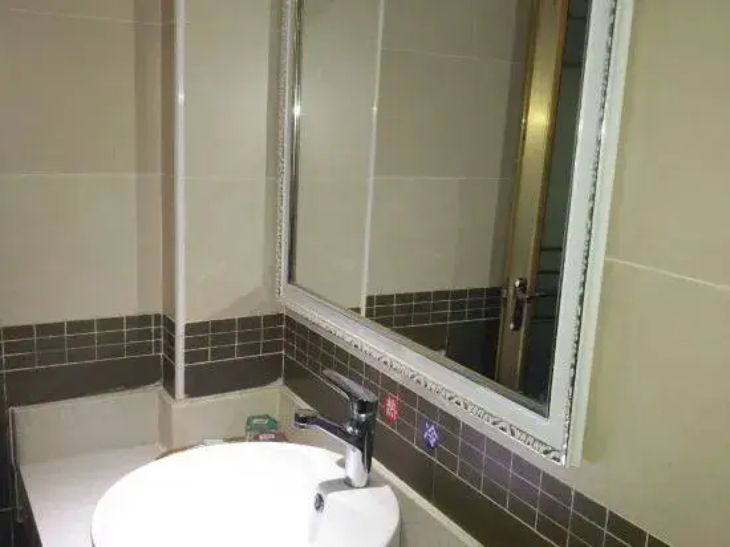 Ningdu Kaixuanmen Hotel