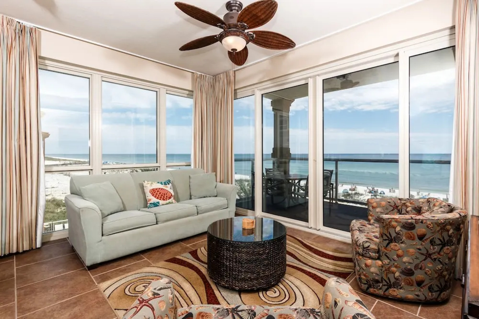 Beach Club Condominiums by Wyndham Vacation Rentals