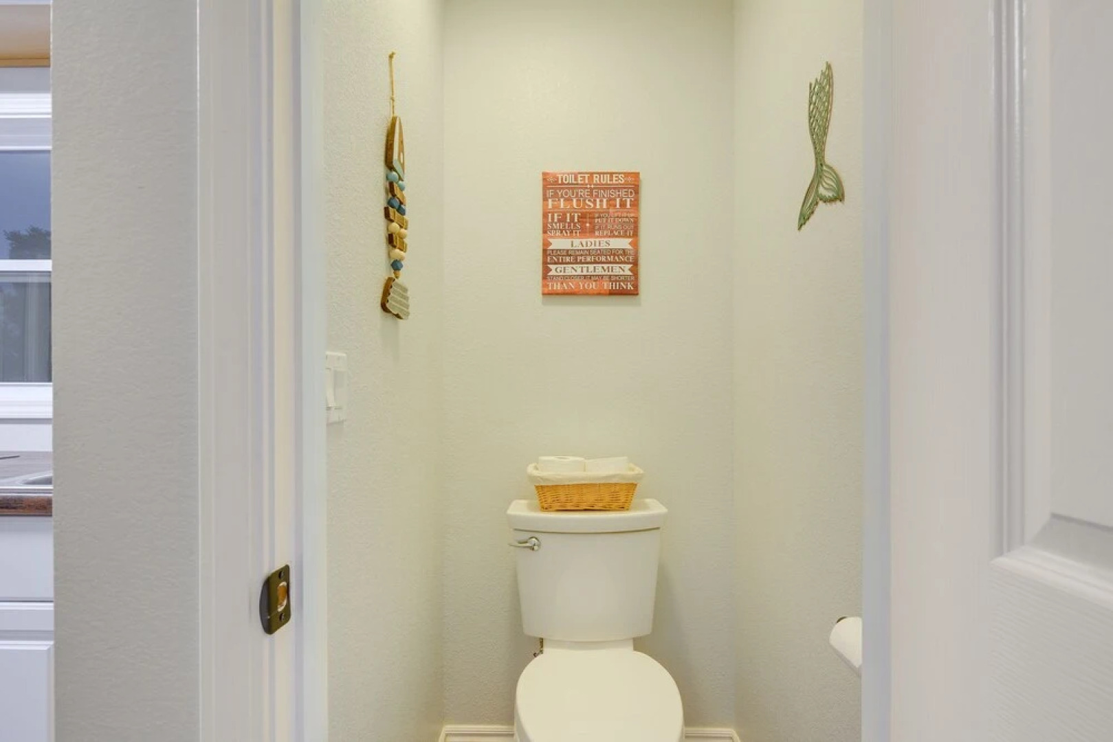 Rogers Vacation Rental ~ 7 Mi to Downtown