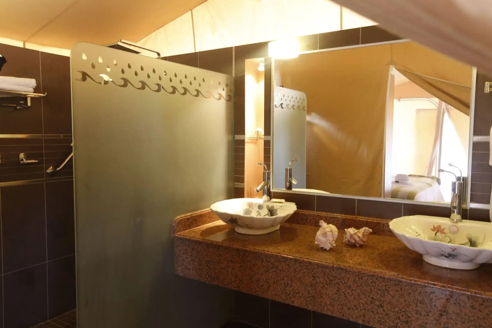 Aranwa Vichayito Beach Resort