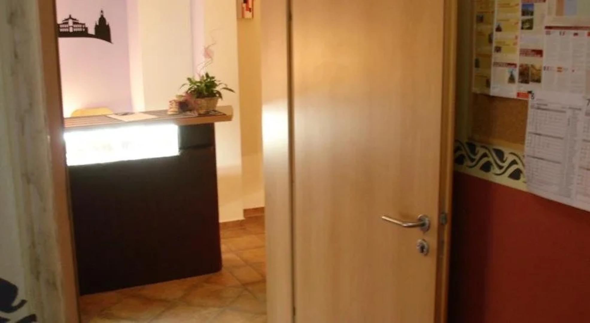 Hotel Kurfürst Dresden