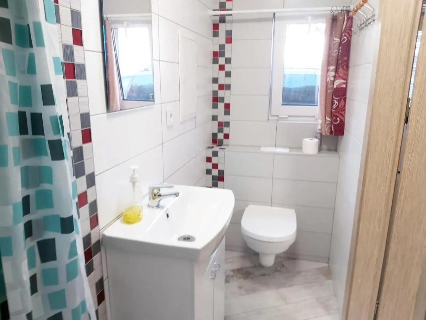 Studio by the Lake Kaunas