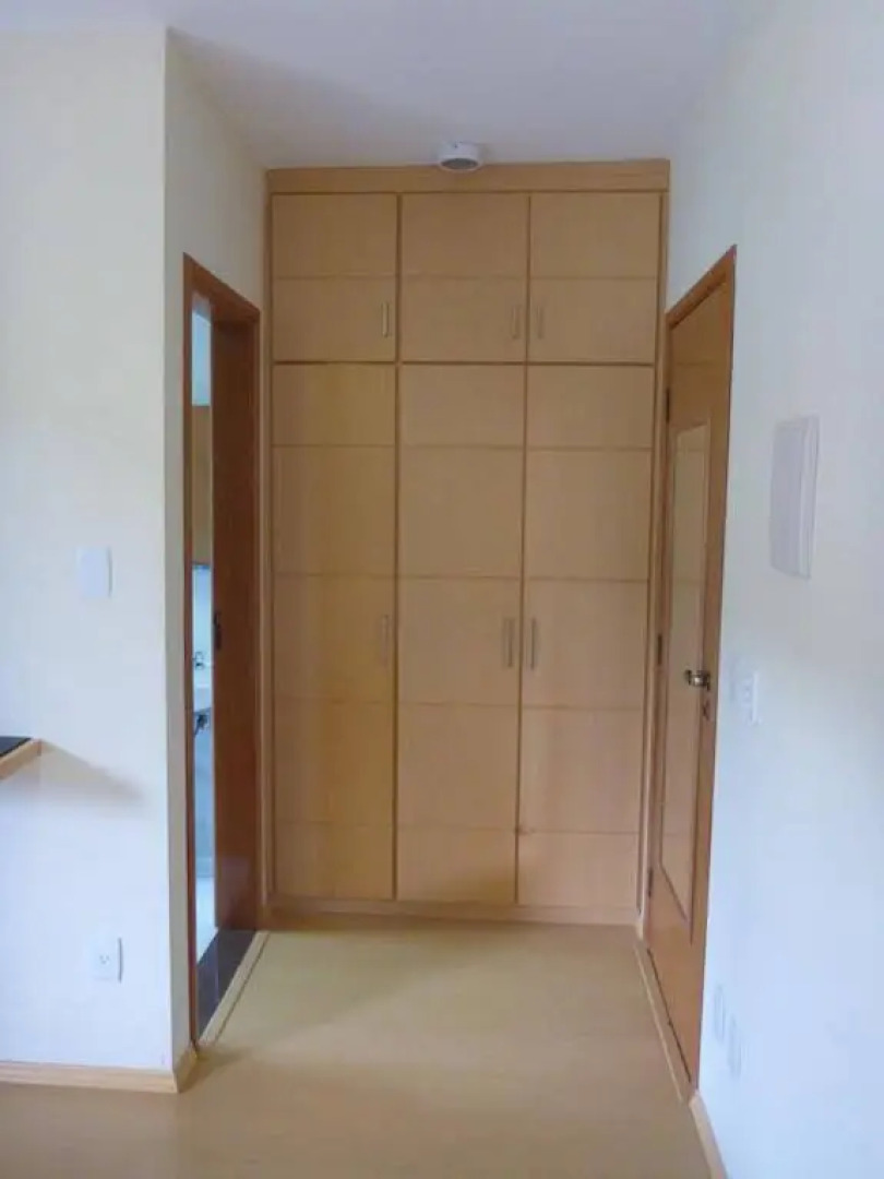 Residenza Piemonte Hotel & flat