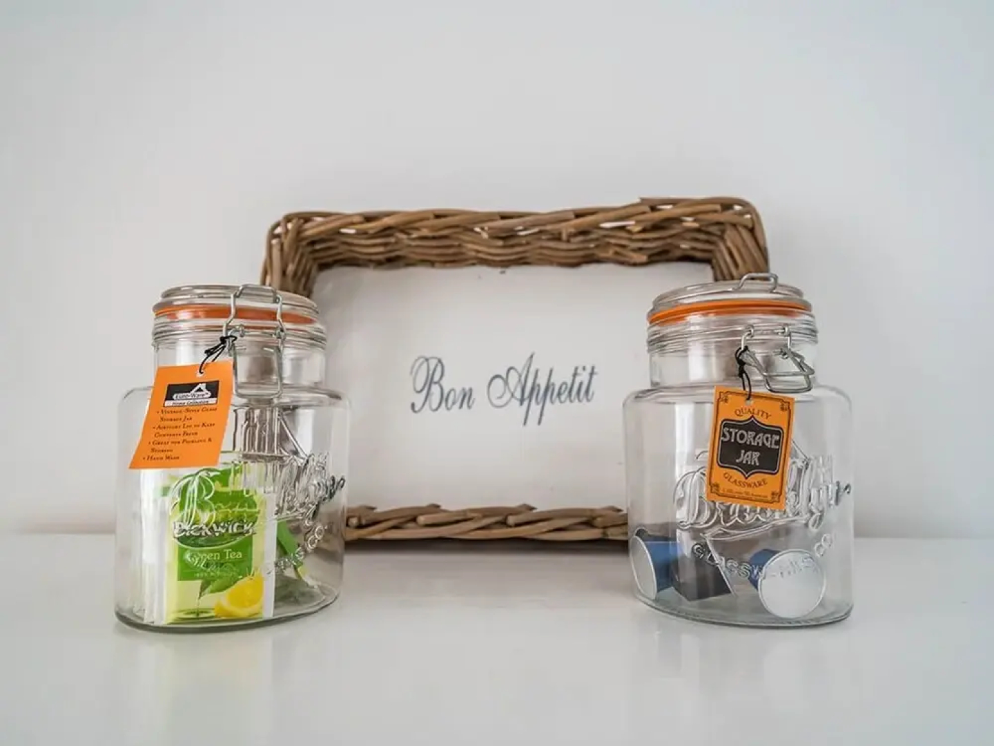 PM78 Boutique Apartments