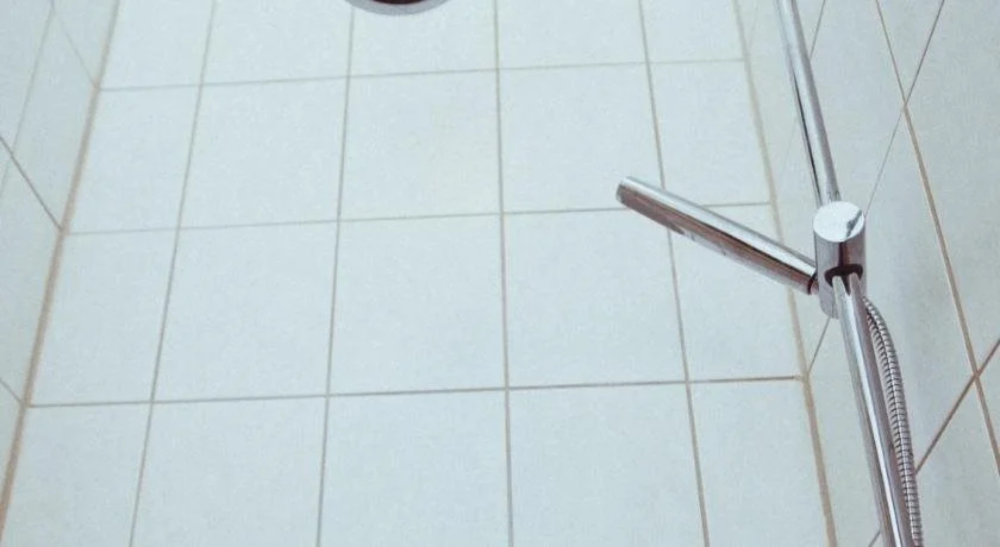 Апарт-Отель Сампо