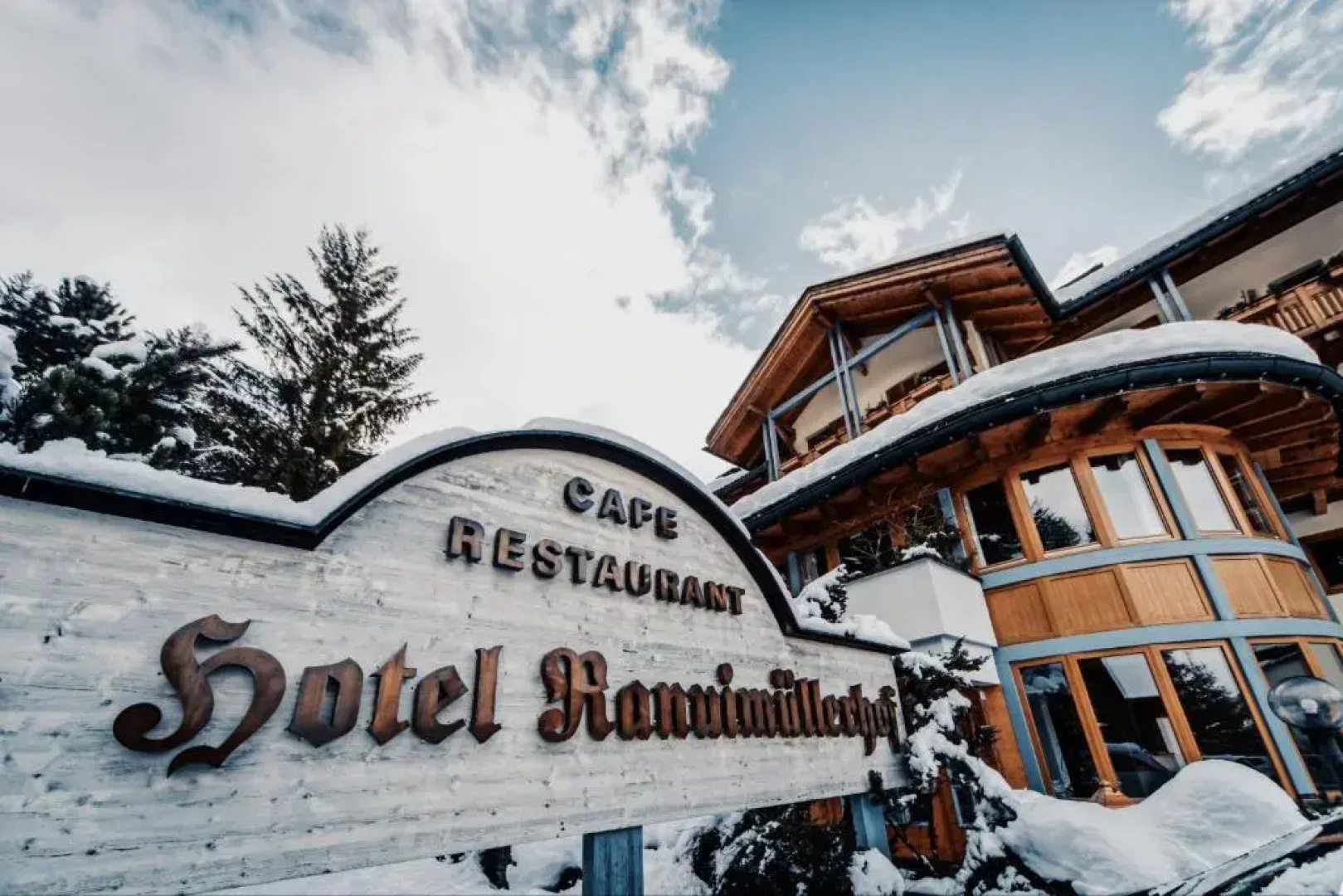 Ranuimüllerhof
