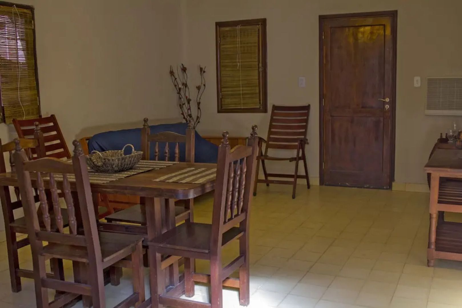 Las Pircas Hotel Boutique & Bungalow