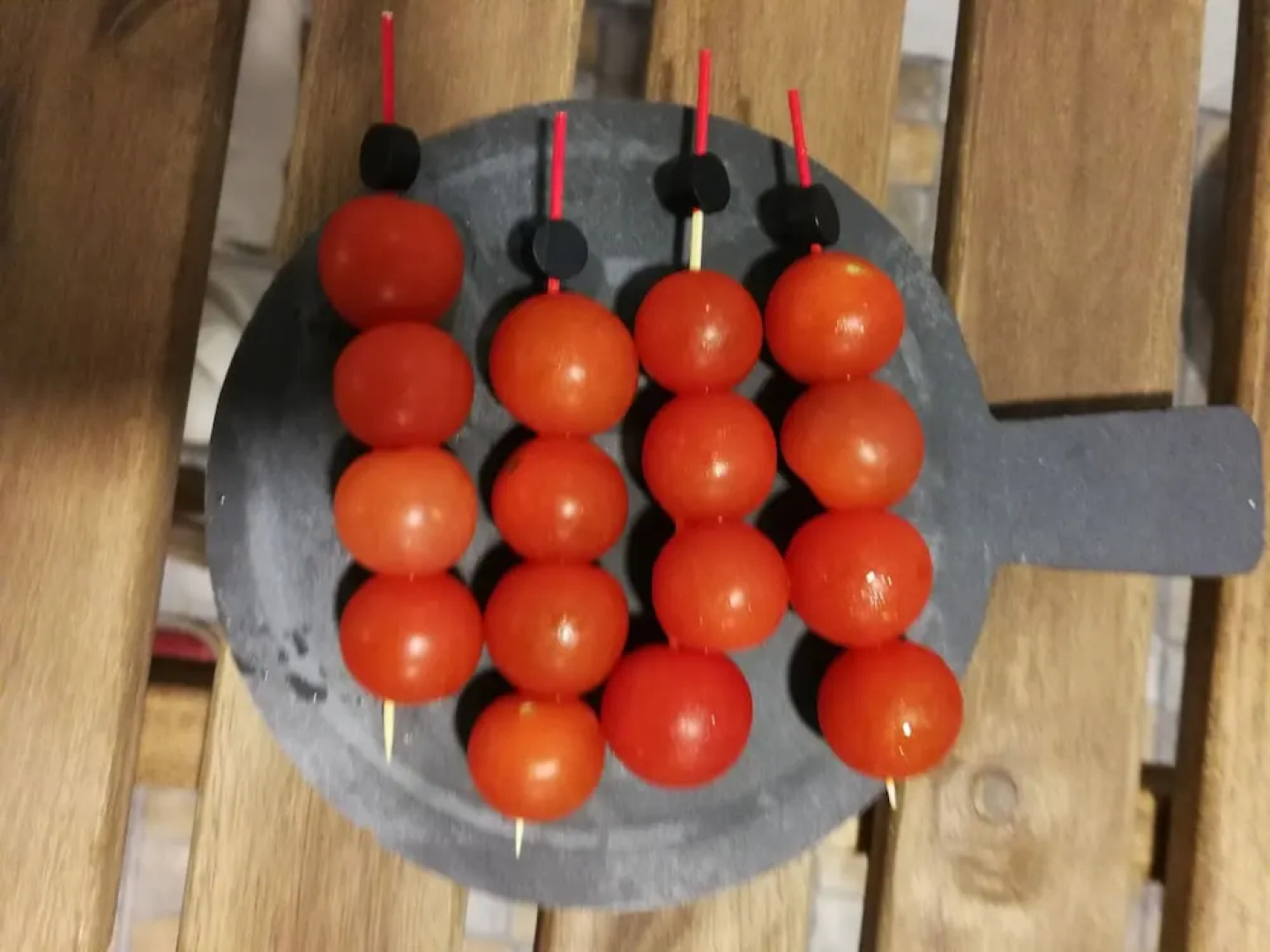 House Of Pandora Arts Mansion & Spa