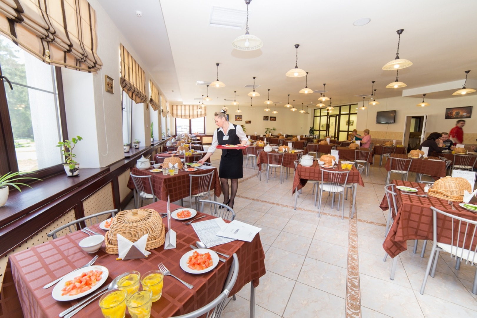 Borovoe (Vitebskaja oblast')