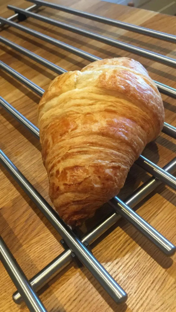 Eriskay Guest House and Aviemore Glamping