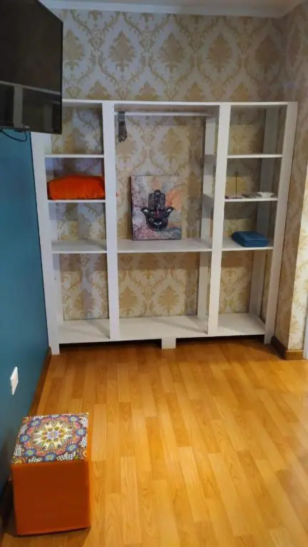 Casa 24 Puerto Iguazu